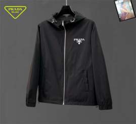 Picture of Prada Jackets _SKUPradaM-3XL12yx12430427